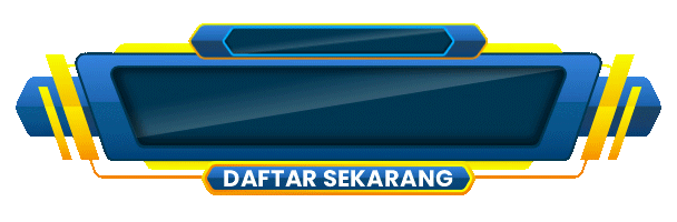 daftar slot